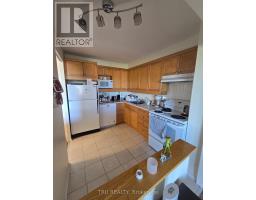 507 - 915 Elmsmere Road, Ottawa, ON K1J8H8 Photo 14