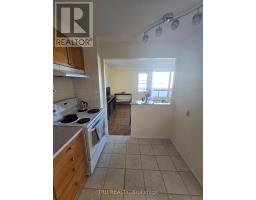 507 - 915 Elmsmere Road, Ottawa, ON K1J8H8 Photo 15