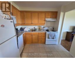507 - 915 Elmsmere Road, Ottawa, ON K1J8H8 Photo 16