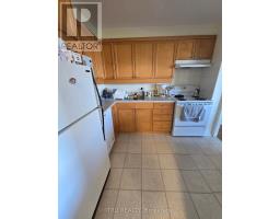 507 - 915 Elmsmere Road, Ottawa, ON K1J8H8 Photo 17