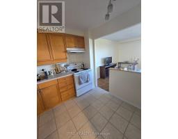 507 - 915 Elmsmere Road, Ottawa, ON K1J8H8 Photo 18
