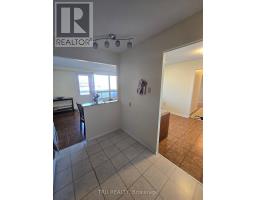 507 - 915 Elmsmere Road, Ottawa, ON K1J8H8 Photo 19
