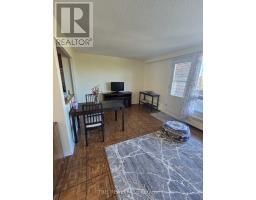 507 - 915 Elmsmere Road, Ottawa, ON K1J8H8 Photo 20