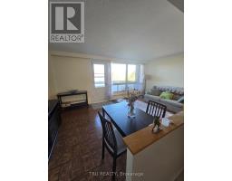 507 - 915 Elmsmere Road, Ottawa, ON K1J8H8 Photo 21