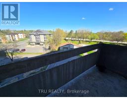 507 - 915 Elmsmere Road, Ottawa, ON K1J8H8 Photo 22