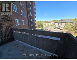 507 - 915 Elmsmere Road, Ottawa, ON K1J8H8 Photo 23