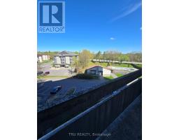 507 - 915 Elmsmere Road, Ottawa, ON K1J8H8 Photo 24