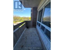 507 - 915 Elmsmere Road, Ottawa, ON K1J8H8 Photo 25