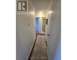507 - 915 Elmsmere Road, Ottawa, ON K1J8H8 Photo 26