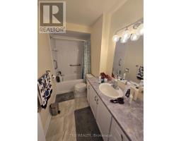507 - 915 Elmsmere Road, Ottawa, ON K1J8H8 Photo 27