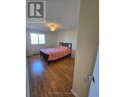 507 - 915 Elmsmere Road, Ottawa, ON K1J8H8 Photo 28
