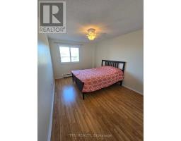 507 - 915 Elmsmere Road, Ottawa, ON K1J8H8 Photo 29