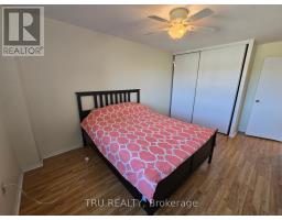 507 - 915 Elmsmere Road, Ottawa, ON K1J8H8 Photo 30
