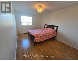 507 - 915 Elmsmere Road, Ottawa, ON K1J8H8 Photo 31