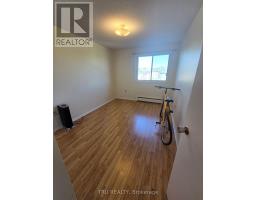 507 - 915 Elmsmere Road, Ottawa, ON K1J8H8 Photo 32