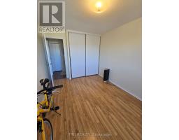 507 - 915 Elmsmere Road, Ottawa, ON K1J8H8 Photo 33