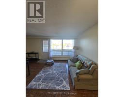 507 - 915 Elmsmere Road, Ottawa, ON K1J8H8 Photo 6