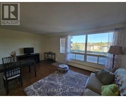 507 - 915 Elmsmere Road, Ottawa, ON K1J8H8 Photo 7