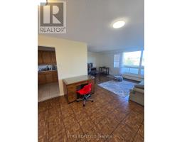 507 - 915 Elmsmere Road, Ottawa, ON K1J8H8 Photo 8