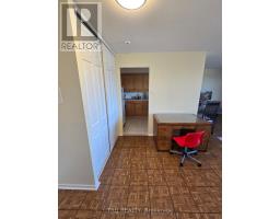 507 - 915 Elmsmere Road, Ottawa, ON K1J8H8 Photo 9