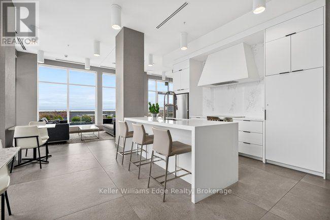 500 Brock Avenue — photo 31