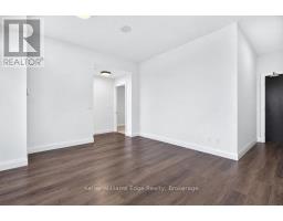 605 - 500 Brock Avenue, Burlington, ON L7S0A5 Photo 13