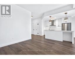 605 - 500 Brock Avenue, Burlington, ON L7S0A5 Photo 14