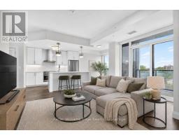 605 - 500 Brock Avenue, Burlington, ON L7S0A5 Photo 16