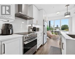 605 - 500 Brock Avenue, Burlington, ON L7S0A5 Photo 18