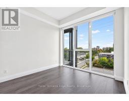 605 - 500 Brock Avenue, Burlington, ON L7S0A5 Photo 19
