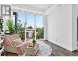 605 - 500 Brock Avenue, Burlington, ON L7S0A5 Photo 20