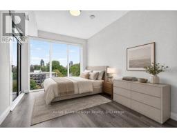605 - 500 Brock Avenue, Burlington, ON L7S0A5 Photo 21