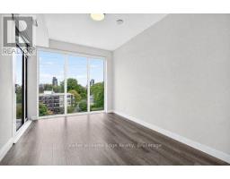 605 - 500 Brock Avenue, Burlington, ON L7S0A5 Photo 22