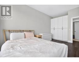605 - 500 Brock Avenue, Burlington, ON L7S0A5 Photo 23