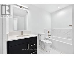 605 - 500 Brock Avenue, Burlington, ON L7S0A5 Photo 24