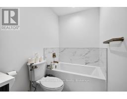 605 - 500 Brock Avenue, Burlington, ON L7S0A5 Photo 25