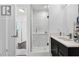 605 - 500 Brock Avenue, Burlington, ON L7S0A5 Photo 26