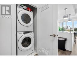 605 - 500 Brock Avenue, Burlington, ON L7S0A5 Photo 27
