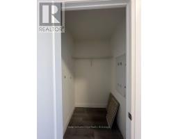 605 - 500 Brock Avenue, Burlington, ON L7S0A5 Photo 28