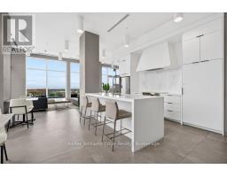 605 - 500 Brock Avenue, Burlington, ON L7S0A5 Photo 31