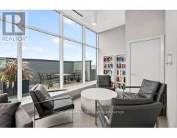 605 - 500 Brock Avenue, Burlington, ON L7S0A5 Photo 33