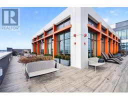 605 - 500 Brock Avenue, Burlington, ON L7S0A5 Photo 34