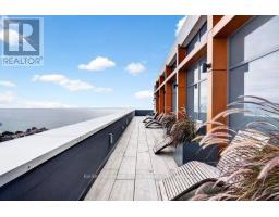 605 - 500 Brock Avenue, Burlington, ON L7S0A5 Photo 36
