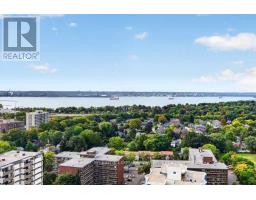 605 - 500 Brock Avenue, Burlington, ON L7S0A5 Photo 37