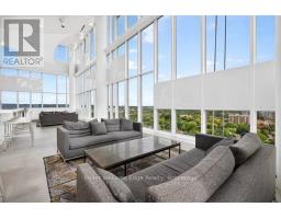 605 - 500 Brock Avenue, Burlington, ON L7S0A5 Photo 41