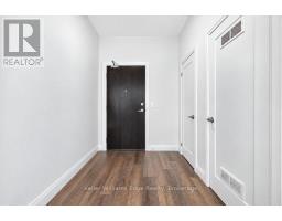605 - 500 Brock Avenue, Burlington, ON L7S0A5 Photo 6