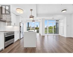605 - 500 Brock Avenue, Burlington, ON L7S0A5 Photo 7