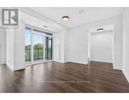 605 - 500 Brock Avenue, Burlington, ON L7S0A5 Photo 9
