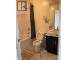 1604 - 55 Bremner Boulevard, Toronto, ON M5J0A6 Photo 7