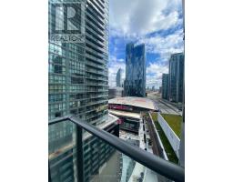 1604 - 55 Bremner Boulevard, Toronto, ON M5J0A6 Photo 8